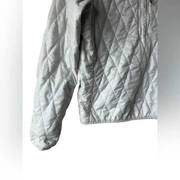 Patagonia Nano Puff Pullover M - Picture 2 of 6